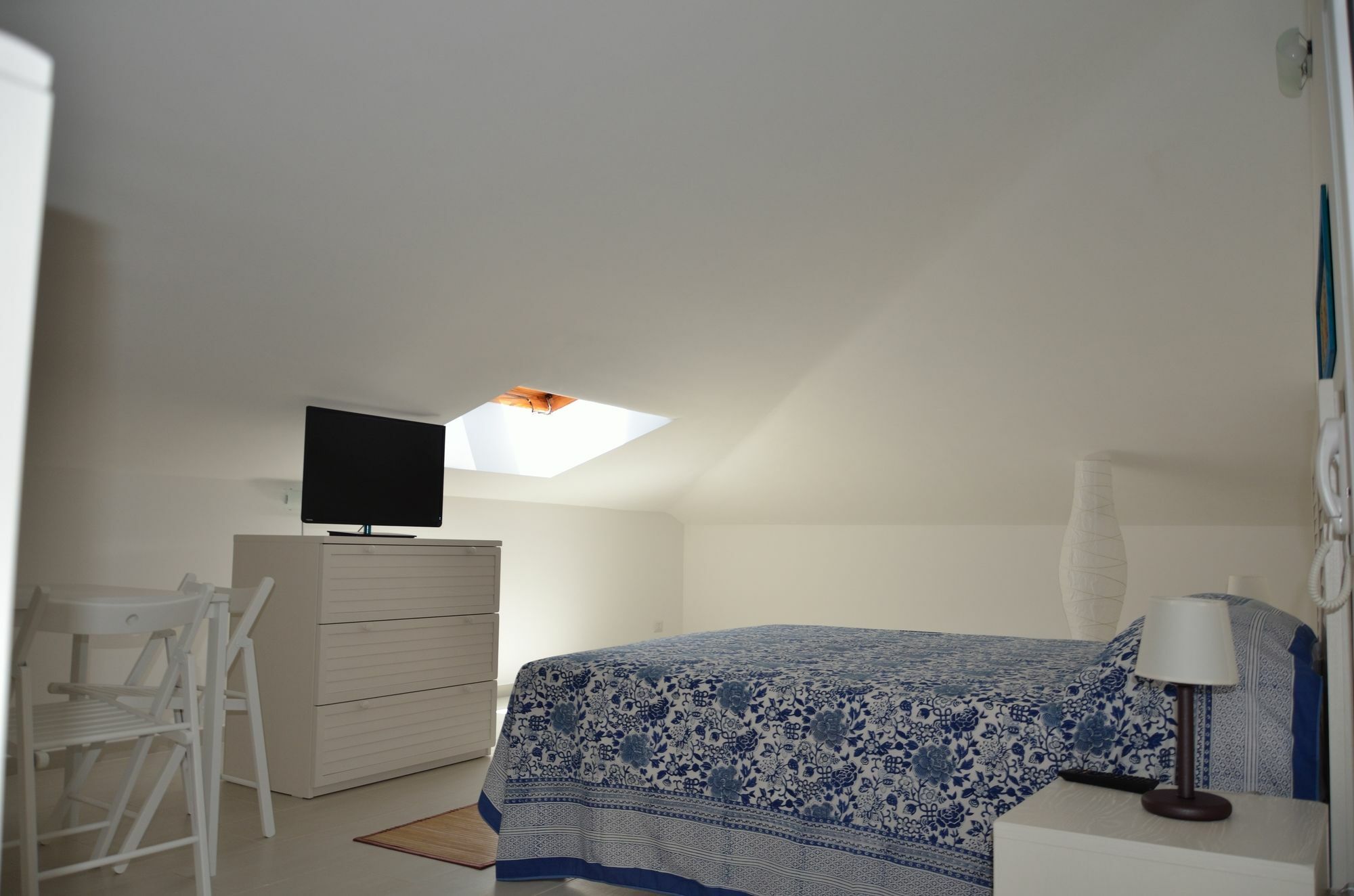 Namuri Residence Castellammare del Golfo Exterior foto