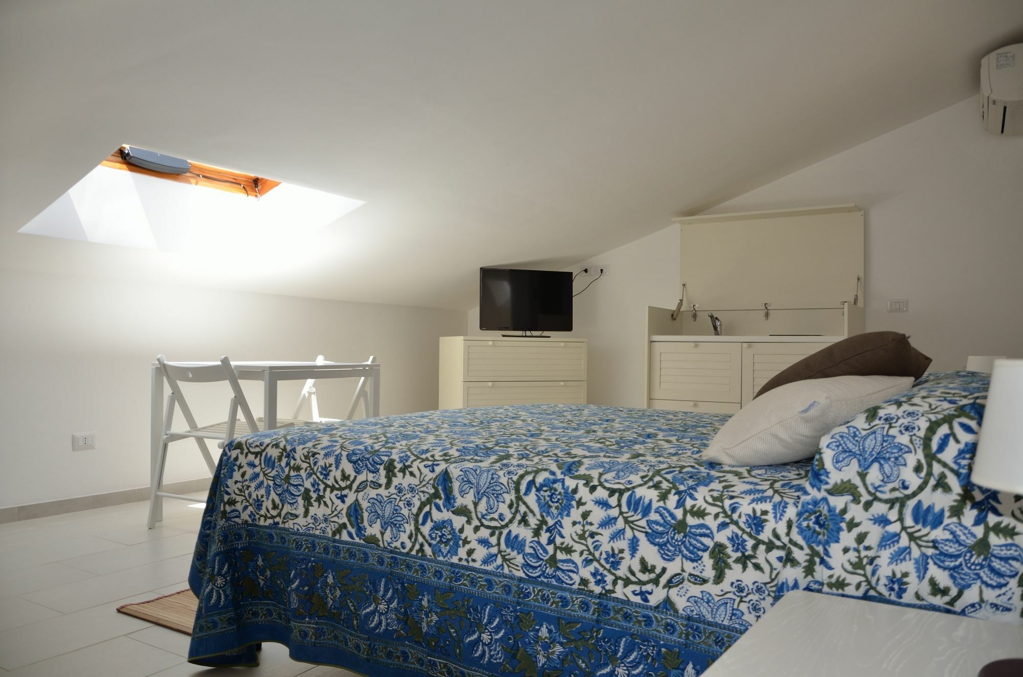 Namuri Residence Castellammare del Golfo Exterior foto